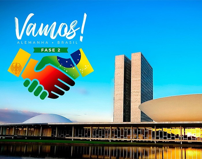 Evento da Febramat vai debater o futuro do associativismo no Brasil   