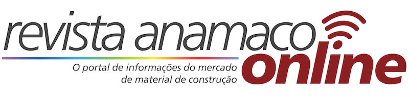 Casa do Construtor cresce e espera encerrar o ano com 300 unidades -  Revista Anamaco