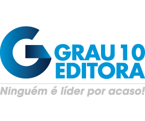 Grau 10 Editora