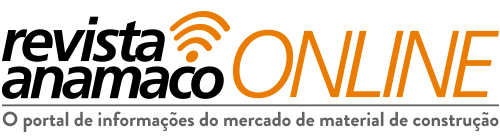 Revista Anamaco Online