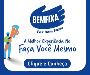 Saiba Mais