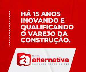 Saiba Mais