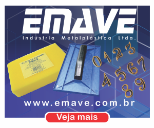 Saiba Mais