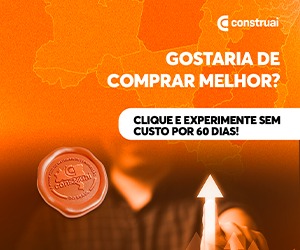 Saiba Mais