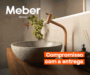 Saiba Mais