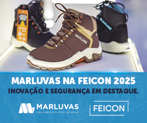 Saiba Mais