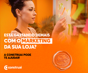 Saiba Mais