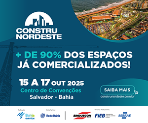 Saiba Mais