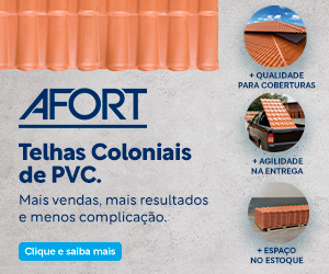 Saiba Mais