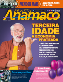 Leroy Merlin inaugura Centro de Distribuição para atender à demanda no  Sudeste - Revista Anamaco