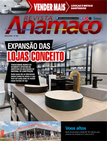 Edição 366