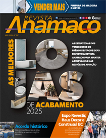 Edição 367