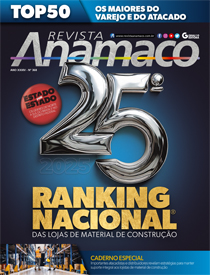 Edição 368