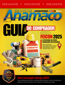 Edição 369