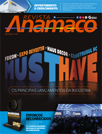 Edição 370