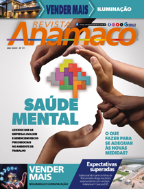 Edição 371