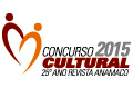 Criatividade premiada