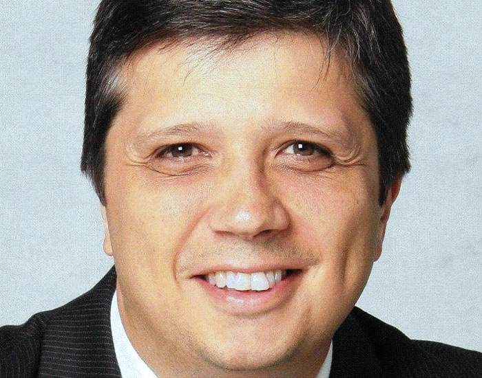 João Carro Aderaldo é o novo diretor da área de Energia da Prysmian na América do Sul