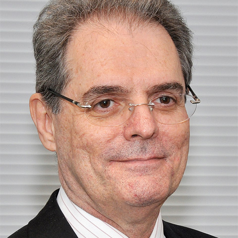 Antonio Carlos de Oliveira é o novo presidente executivo da Abrafati