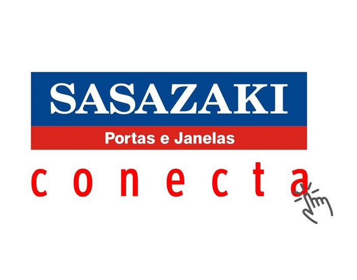 Sasazaki apresenta canal de treinamento e geração de conteúdo 