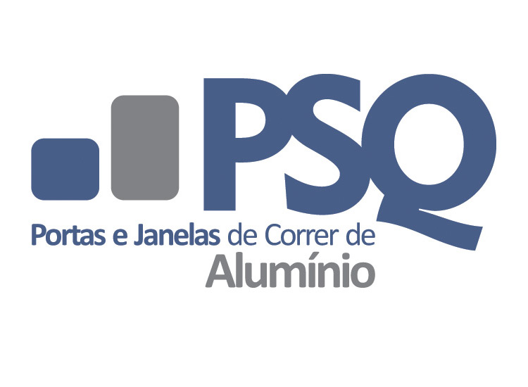 Ministério das Cidades oficializa PSQ 