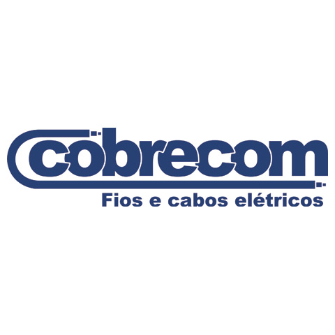 Estoque de oportunidades: novidade da Cobrecom Fios e Cabos Elétricos