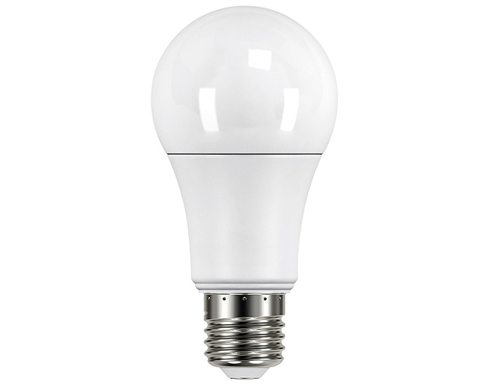 Tramontina investe e anuncia entrada no segmento de lâmpadas LED