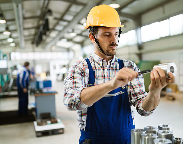 Indústria paulista gera duas mil vagas de emprego em setembro, aponta Fiesp