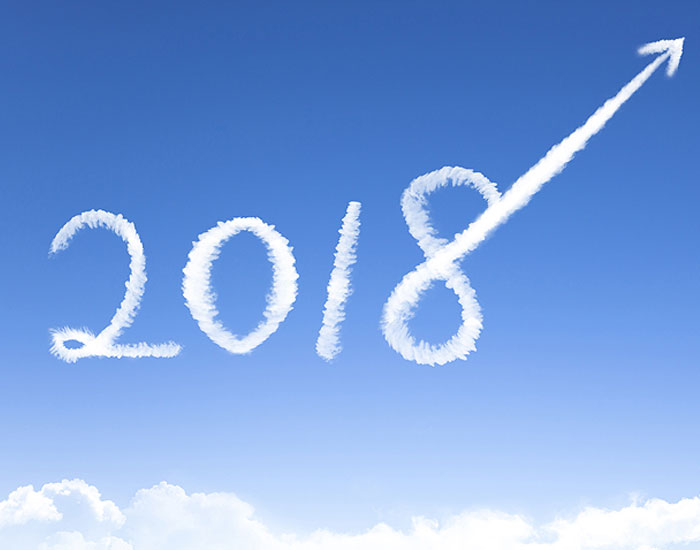 Termômetro Abramat indica boa expectativa para o início de 2018