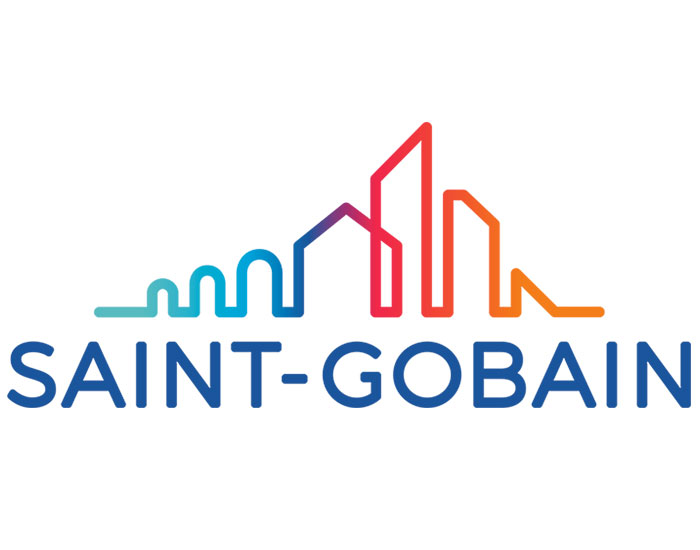 Grupo Saint-Gobain é Top Employer Brasil pelo quinto ano consecutivo 