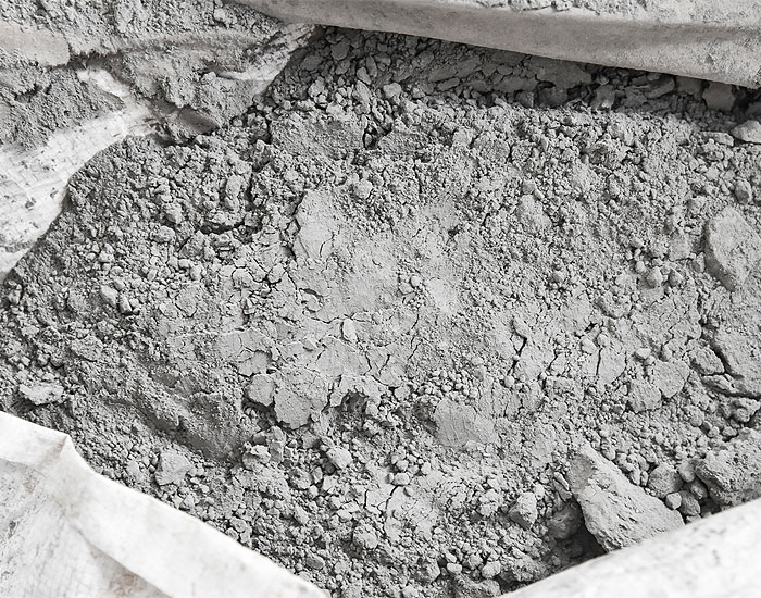 Vendas internas de cimento caem 0,1% em janeiro, apura Sindicato 
