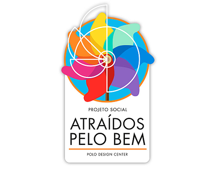 Sherwin-Williams contribui com Projeto Social em São Caetano do Sul
