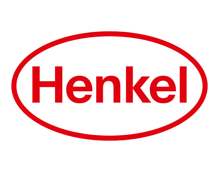 Henkel cresce no primeiro trimestre e alcança 4.835 milhões de euros em vendas