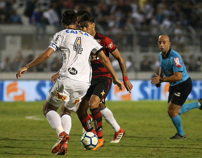 Tradicional apoiadora do futebol nacional, Sil patrocina Copa do Brasil