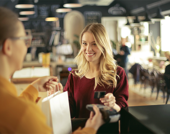 Número de consumidores que conseguiu recuperar crédito sobe em abril