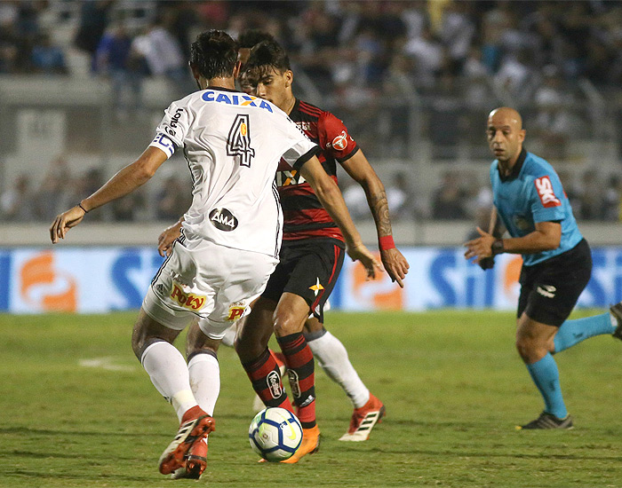 Para se aproximar dos consumidores, Sil patrocina a Copa do Brasil