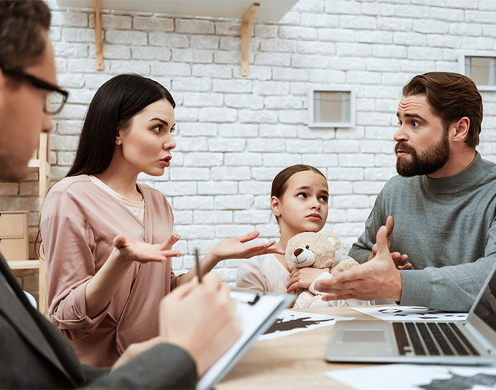 Intenção de consumo das famílias tem queda em julho, apura pesquisa da CNC