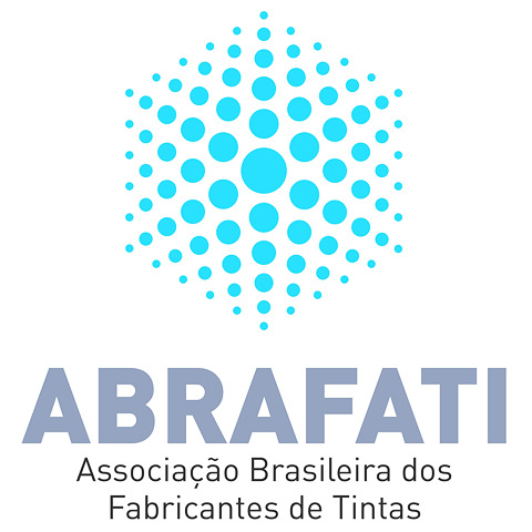 Abrafati comemora 33 anos de atividades e apresenta sua nova marca