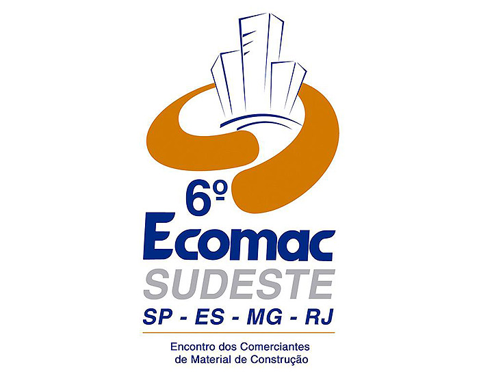 São Paulo sedia, em agosto, mais uma edição do Ecomac Sudeste
