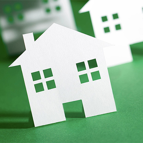 Para colaborar com a retomada, Caixa reduz juros do crédito imobiliário 