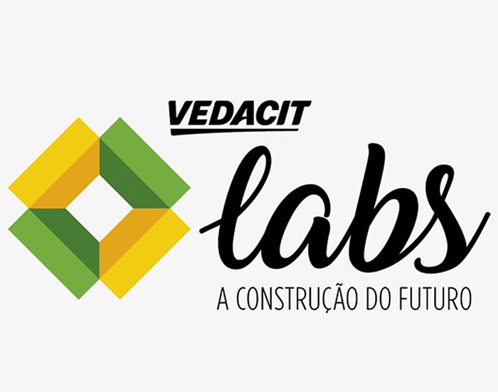 Vedacit lança programa de aceleração para startups de construção