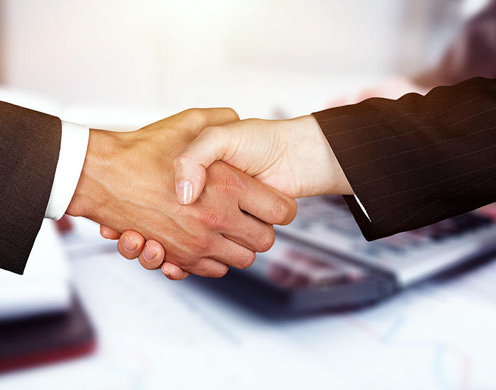 Eucatex celebra contrato definitivo de troca de ativos com a Duratex 