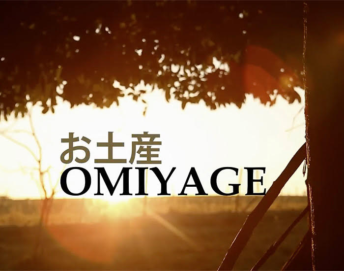 Sasazaki produz filme em homenagem à imigração japonesa no Brasil