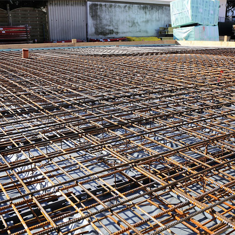 Custo da construção paulista tem ligeiro recuo em setembro, apura SindusCon-SP