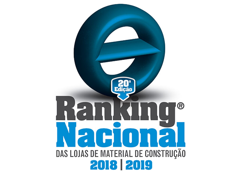 Reconhecida, Pesquisa do Ranking chega à 20ª edição 