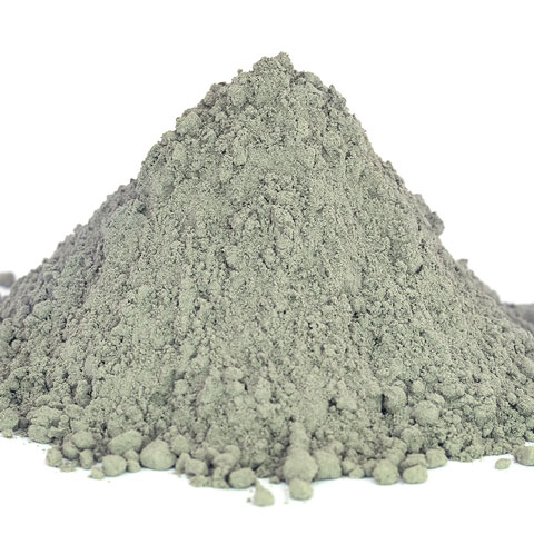 Vendas de cimento continuam em lenta recuperação, apura SNIC