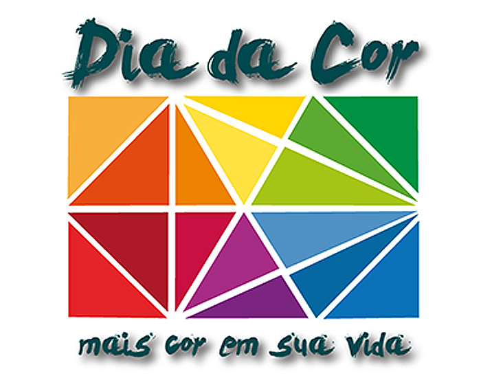 “Dia da Cor” celebra a Primavera com atividades e consultoria sobre as cores