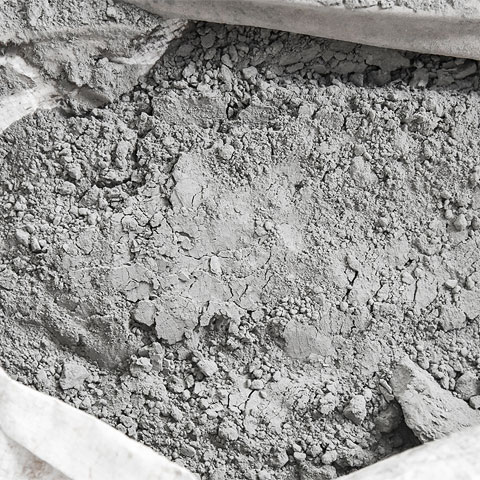 Vendas de cimento mantêm crescimento, revela levantamento do SNIC