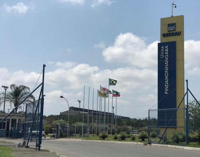 Gerdau seleciona instituições para capacitação de projetos sociais