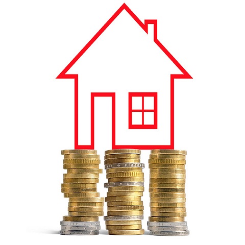 Caixa anuncia nova redução nas taxas para o crédito habitacional